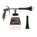 Pistolet do prania tapicerki pneumatyczny KD10379