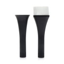 Pistolet do prania tapicerki pneumatyczny KD10379