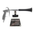 Pistolet do prania tapicerki pneumatyczny KD10379