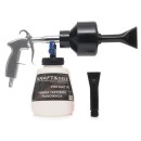 Pistolet do prania tapicerki pianownica KD10378