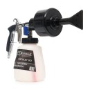 Pistolet do prania tapicerki pianownica KD10378