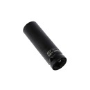 Zestaw Nasadek Udarowych 1/2" 10-30mm KD10521