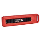Zestaw Nasadek Udarowych 1/2" 10-30mm KD10521