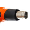 Opalarka Elektryczna 2000W KD10391