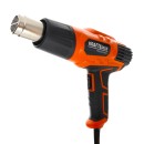 Opalarka Elektryczna 2000W KD10391