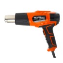Opalarka Elektryczna 2000W KD10391