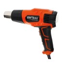 Opalarka Elektryczna 2000W KD10391