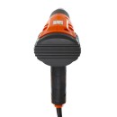 Opalarka Elektryczna 2000W KD10391
