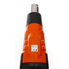 Opalarka Elektryczna 2000W KD10391