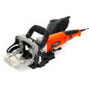 Lamelownica frezarka do drewna 1250W KD1960