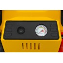 Jump starter 5W1 - urządzenie wielofunkcyjne - rozruch, kompresor, latarka KD1921