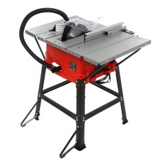 Pilarka stołowa tarczowa 2800W KD3151