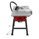 Pilarka stołowa tarczowa 2800W KD3151