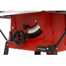Pilarka stołowa tarczowa 2800W KD3151