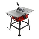 Pilarka stołowa tarczowa 2800W KD3151