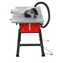 Pilarka stołowa tarczowa 2800W KD3151