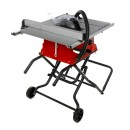 Pilarka stołowa tarczowa 2800W KD3152