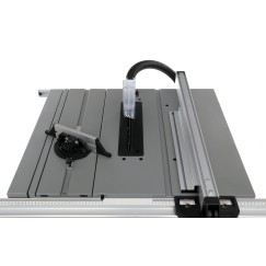 Pilarka stołowa tarczowa 2800W KD3152