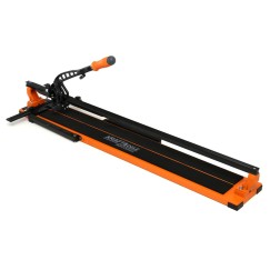 Przecinarka do glazury 1000mm KD10360