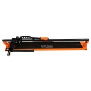 Przecinarka do glazury 1000mm KD10360