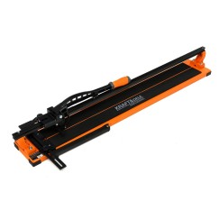 Przecinarka do glazury 1000mm KD10360