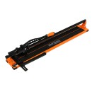 Przecinarka do glazury 1000mm KD10360
