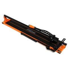 Przecinarka do glazury 1000mm KD10360