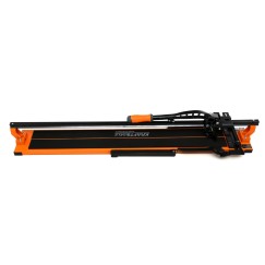 Przecinarka do glazury 1000mm KD10360