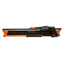 Przecinarka do glazury 1000mm KD10360