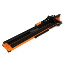 Przecinarka do glazury 1000mm KD10360