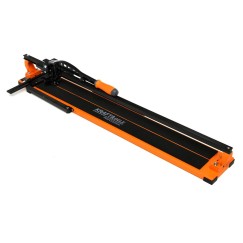 Przecinarka do glazury 1000mm KD10360