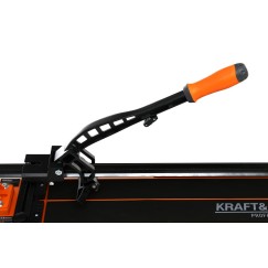 Przecinarka do glazury 1000mm KD10360