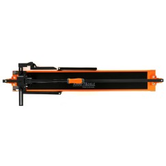 Przecinarka do glazury 1000mm KD10360