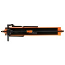 Przecinarka do glazury 1000mm KD10360