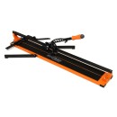 Przecinarka do glazury 1000mm KD10360