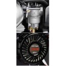 Agregat prądotwórczy 7500W 230/400V KD147
