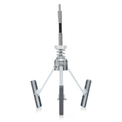 HONOWNICA DO CYLINDRÓW 2" 32-89mm KD10356