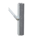HONOWNICA DO CYLINDRÓW 2" 32-89mm KD10356