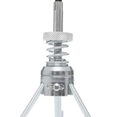 HONOWNICA DO CYLINDRÓW 2" 32-89mm KD10356