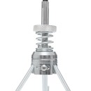 HONOWNICA DO CYLINDRÓW 2" 32-89mm KD10356