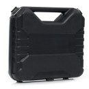 Lutownica transformatorowa KD1718 200W LED WALIZKA