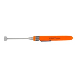 Chwytak magnetyczny - teleskopowy 2,25kg / 62cm KD10191