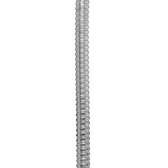 Chwytak magnetyczny - giętki LED 5lb / 57cm KD10190