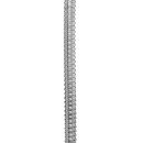 Chwytak magnetyczny - giętki LED 5lb / 57cm KD10190