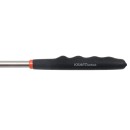 Lusterko inspekcyjne z LED teleskopowe 285-876mm KD10189