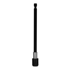 Zestaw szczotek na wiertarkę - 22 szt. KD10997