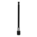 Zestaw szczotek na wiertarkę - 22 szt. KD10997