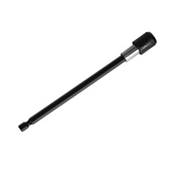 Zestaw szczotek na wiertarkę - 22 szt. KD10997
