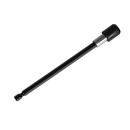 Zestaw szczotek na wiertarkę - 22 szt. KD10997