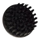 Zestaw szczotek na wiertarkę - 11 szt. KD10996